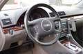 Audi A4 Avant 3.0 V6 quattro Exclusive 220PK AUT. YOUNGTIM Noir - thumbnail 12