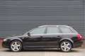 Audi A4 Avant 3.0 V6 quattro Exclusive 220PK AUT. YOUNGTIM Noir - thumbnail 2