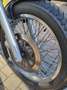 Suzuki VS 1400 Grau - thumbnail 11