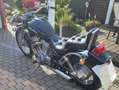 Suzuki VS 1400 Grau - thumbnail 3