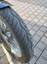 Suzuki VS 1400 Grau - thumbnail 6