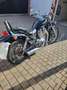 Suzuki VS 1400 Grau - thumbnail 2