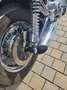 Suzuki VS 1400 Grau - thumbnail 10