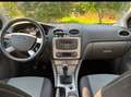 Ford Focus Focus 1.6 Ti-VCT 115 Titanium Blanc - thumbnail 6