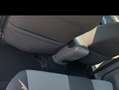 Ford Focus Focus 1.6 Ti-VCT 115 Titanium Blanc - thumbnail 5