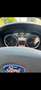 Ford Focus Focus 1.6 Ti-VCT 115 Titanium Blanc - thumbnail 4