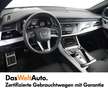 Audi Q8 50 TDI quattro Black - thumbnail 12