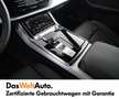 Audi Q8 50 TDI quattro Schwarz - thumbnail 15