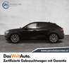 Audi Q8 50 TDI quattro Negru - thumbnail 3