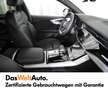 Audi Q8 50 TDI quattro Black - thumbnail 13