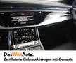 Audi Q8 50 TDI quattro Schwarz - thumbnail 16