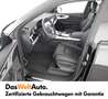 Audi Q8 50 TDI quattro crna - thumbnail 6