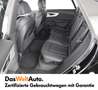 Audi Q8 50 TDI quattro Czarny - thumbnail 9