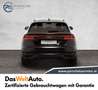Audi Q8 50 TDI quattro Fekete - thumbnail 5