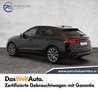 Audi Q8 50 TDI quattro Fekete - thumbnail 4