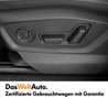 Audi Q8 50 TDI quattro Schwarz - thumbnail 18