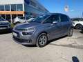 Citroen C4 Picasso 1.2 PureTech 12V - 130 S\u0026S  Feel Gris - thumbnail 1