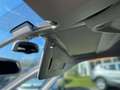 Citroen C4 Picasso 1.2 PureTech 12V - 130 S\u0026S  Feel Grau - thumbnail 14