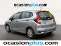 Honda Jazz 1.3 i-VTEC Comfort Gris - thumbnail 3