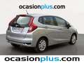 Honda Jazz 1.3 i-VTEC Comfort Gris - thumbnail 4