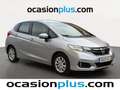 Honda Jazz 1.3 i-VTEC Comfort Gris - thumbnail 2
