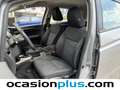 Honda Jazz 1.3 i-VTEC Comfort Gris - thumbnail 9