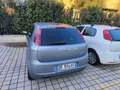 Fiat Grande Punto 3p 1.3 mjt 16v Emotion 90cv 6m Grigio - thumbnail 8