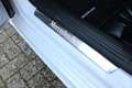 Mercedes-Benz B 200 Business Solution AMG | Panoramadak | Trekhaak | C Blanc - thumbnail 32