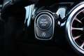 Mercedes-Benz B 200 Business Solution AMG | Panoramadak | Trekhaak | C Blanc - thumbnail 16