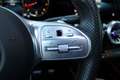 Mercedes-Benz B 200 Business Solution AMG | Panoramadak | Trekhaak | C Blanc - thumbnail 11