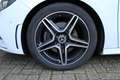 Mercedes-Benz B 200 Business Solution AMG | Panoramadak | Trekhaak | C Blanc - thumbnail 7