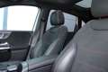 Mercedes-Benz B 200 Business Solution AMG | Panoramadak | Trekhaak | C Blanc - thumbnail 30