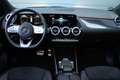 Mercedes-Benz B 200 Business Solution AMG | Panoramadak | Trekhaak | C Blanc - thumbnail 5
