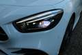 Mercedes-Benz B 200 Business Solution AMG | Panoramadak | Trekhaak | C Blanc - thumbnail 19
