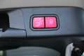 Mercedes-Benz B 200 Business Solution AMG | Panoramadak | Trekhaak | C Blanc - thumbnail 43