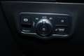 Mercedes-Benz B 200 Business Solution AMG | Panoramadak | Trekhaak | C Blanc - thumbnail 18