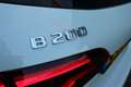 Mercedes-Benz B 200 Business Solution AMG | Panoramadak | Trekhaak | C Blanc - thumbnail 41