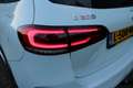 Mercedes-Benz B 200 Business Solution AMG | Panoramadak | Trekhaak | C Blanc - thumbnail 21