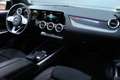 Mercedes-Benz B 200 Business Solution AMG | Panoramadak | Trekhaak | C Blanc - thumbnail 6