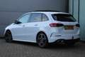 Mercedes-Benz B 200 Business Solution AMG | Panoramadak | Trekhaak | C Blanc - thumbnail 3