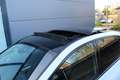 Mercedes-Benz B 200 Business Solution AMG | Panoramadak | Trekhaak | C Blanc - thumbnail 22
