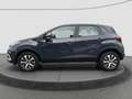 Renault Captur 0.9 TCE Life Alu*Klima*geplegt Bleu - thumbnail 3