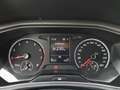 Volkswagen T-Roc 1.5 TSI Advance DSG7 Grau - thumbnail 13
