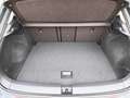 Volkswagen T-Roc 1.5 TSI Advance DSG7 Grau - thumbnail 22