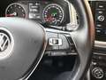 Volkswagen T-Roc 1.5 TSI Advance DSG7 Grau - thumbnail 10