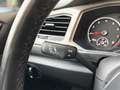 Volkswagen T-Roc 1.5 TSI Advance DSG7 Grau - thumbnail 11