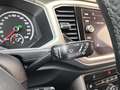 Volkswagen T-Roc 1.5 TSI Advance DSG7 Grau - thumbnail 12
