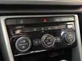 Volkswagen T-Roc 1.5 TSI Advance DSG7 Grau - thumbnail 16