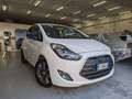 Hyundai iX20 1.6 Xpossible Bianco - thumbnail 1