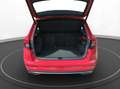 Skoda Karoq 2.0 TDI Sportline 4x4 AHK StHz Pano DSG Rot - thumbnail 10